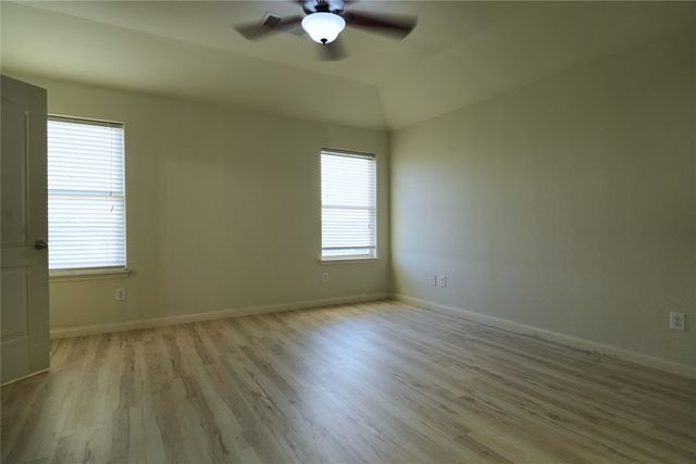 344 Magnolia Drive, Princeton, TX 75407
