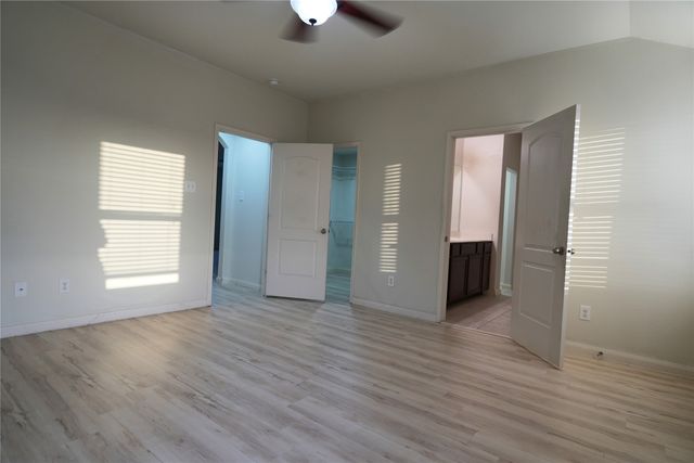 344 Magnolia Drive, Princeton, TX 75407