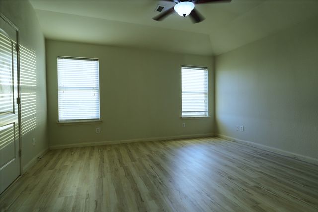 344 Magnolia Drive, Princeton, TX 75407