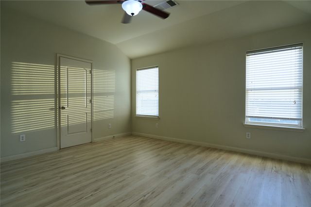 344 Magnolia Drive, Princeton, TX 75407