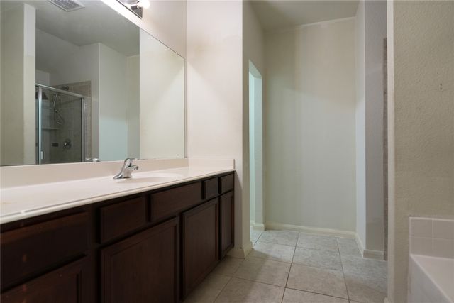 344 Magnolia Drive, Princeton, TX 75407