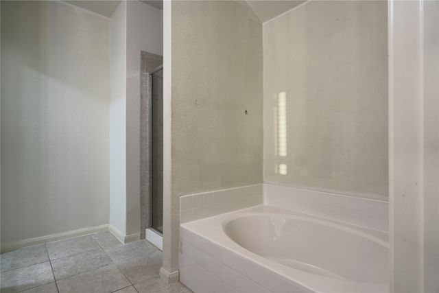 344 Magnolia Drive, Princeton, TX 75407
