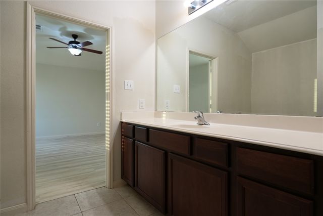 344 Magnolia Drive, Princeton, TX 75407