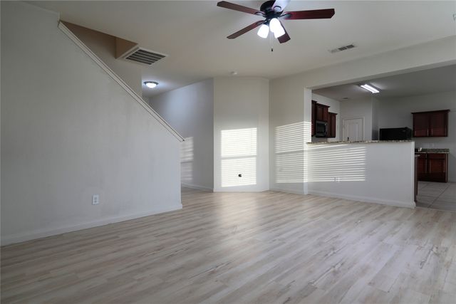 344 Magnolia Drive, Princeton, TX 75407