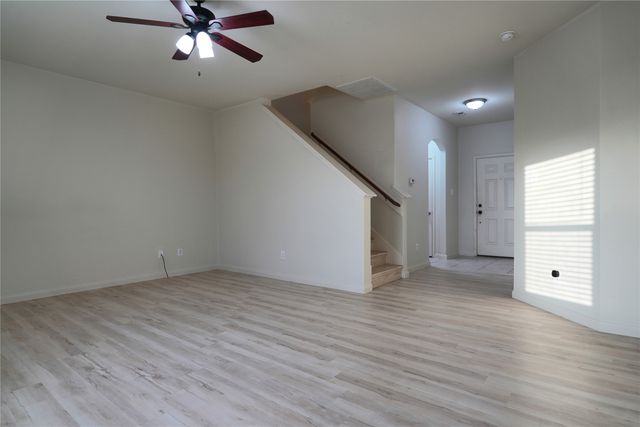 344 Magnolia Drive, Princeton, TX 75407