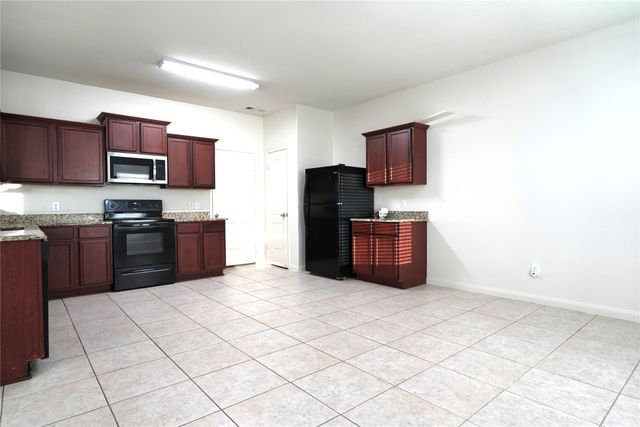 344 Magnolia Drive, Princeton, TX 75407