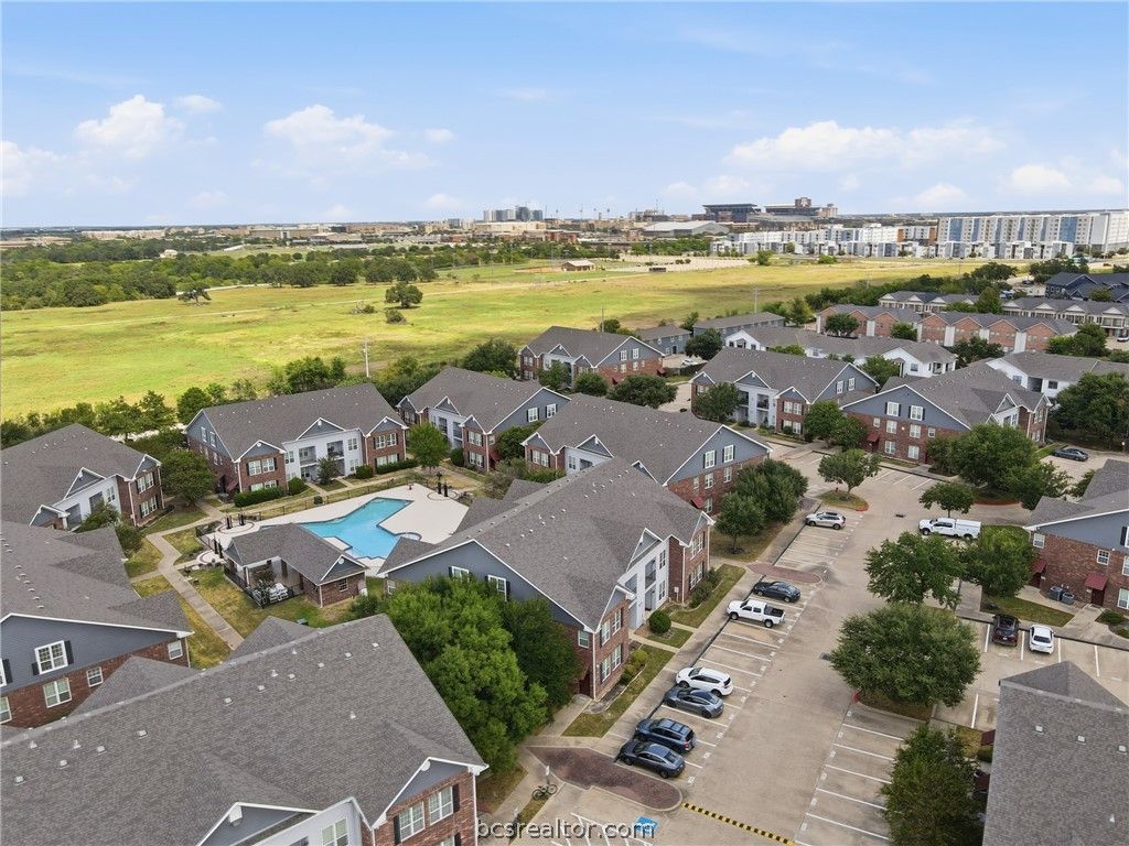 801 Luther Street W 405, College Station, TX 77840 — photo 2