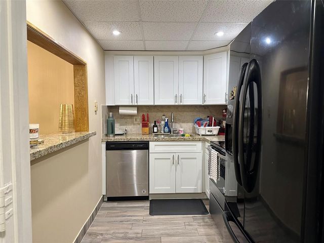 4156 Inverrary Drive 205, Lauderhill, FL 33319