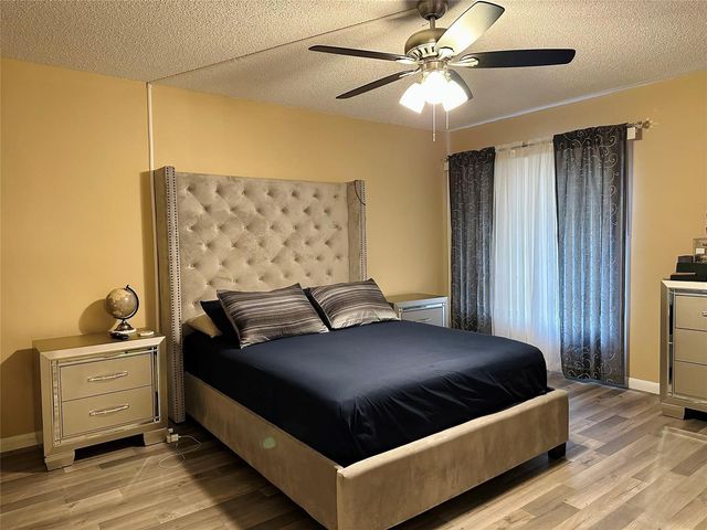 4156 Inverrary Drive 205, Lauderhill, FL 33319