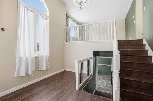 13564 Brenda Boulevard, Becker, MN 55308