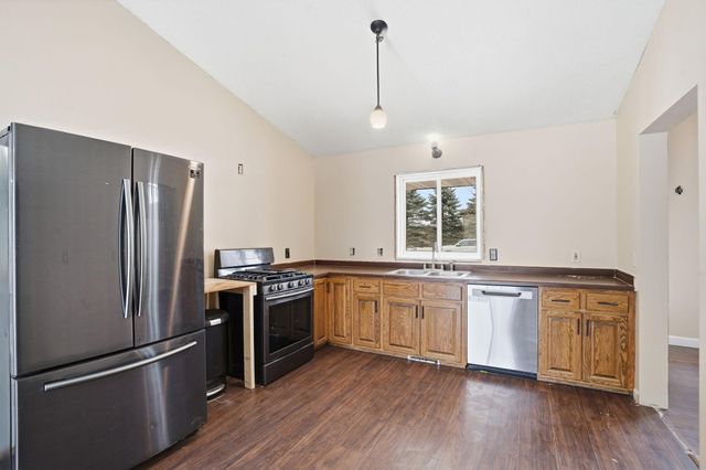 13564 Brenda Boulevard, Becker, MN 55308