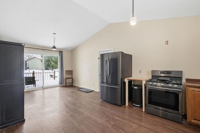 13564 Brenda Boulevard, Becker, MN 55308