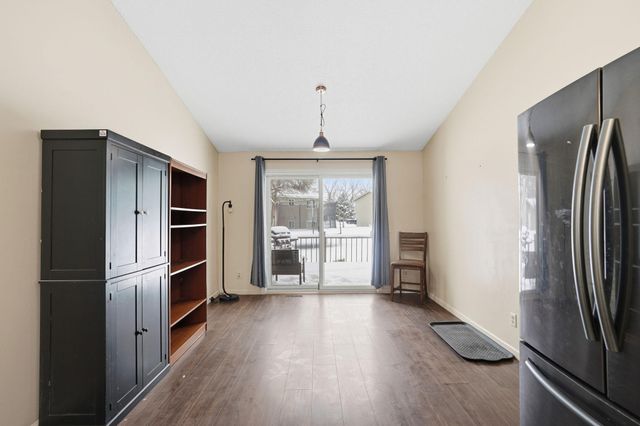 13564 Brenda Boulevard, Becker, MN 55308