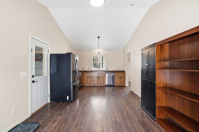 13564 Brenda Boulevard, Becker, MN 55308