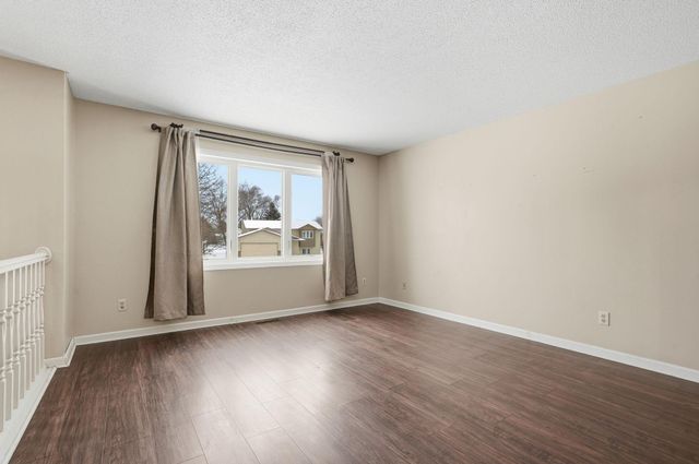 13564 Brenda Boulevard, Becker, MN 55308