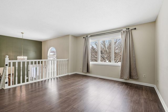 13564 Brenda Boulevard, Becker, MN 55308