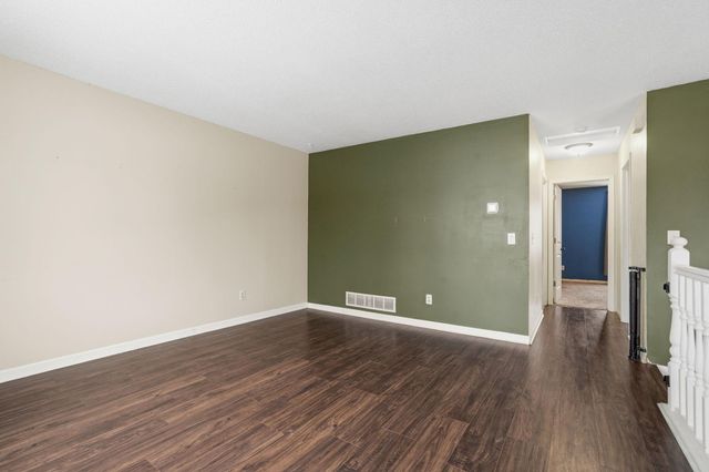 13564 Brenda Boulevard, Becker, MN 55308