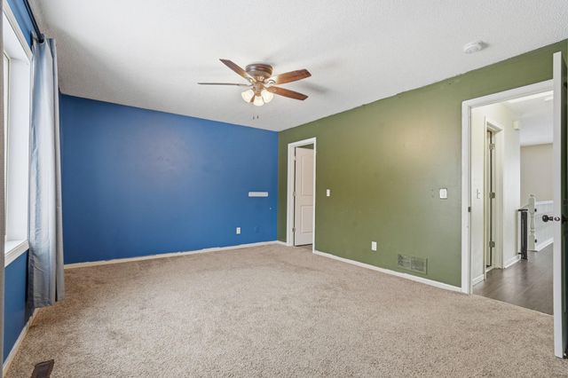 13564 Brenda Boulevard, Becker, MN 55308