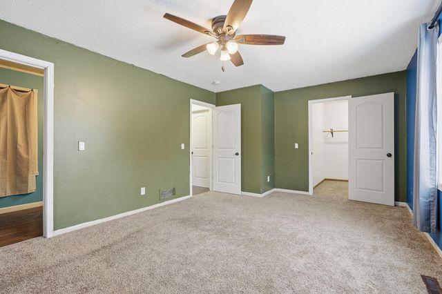 13564 Brenda Boulevard, Becker, MN 55308