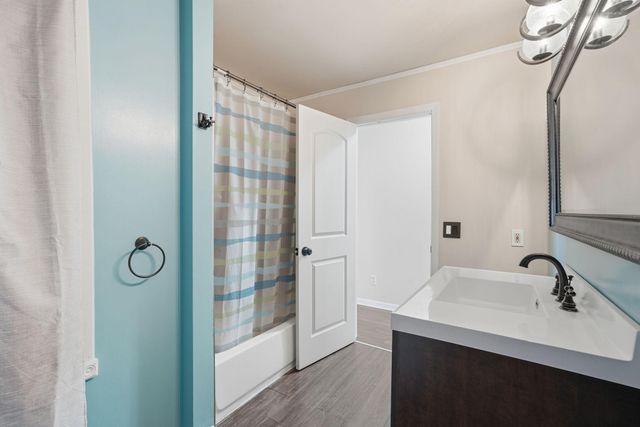 13564 Brenda Boulevard, Becker, MN 55308