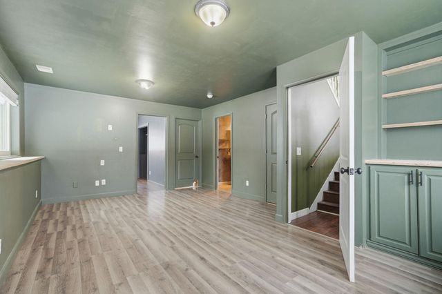 13564 Brenda Boulevard, Becker, MN 55308