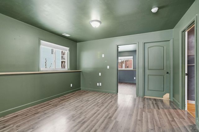 13564 Brenda Boulevard, Becker, MN 55308