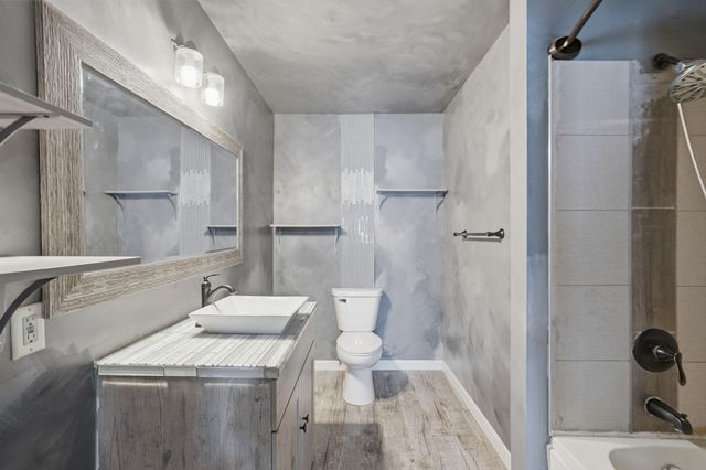 13564 Brenda Boulevard, Becker, MN 55308