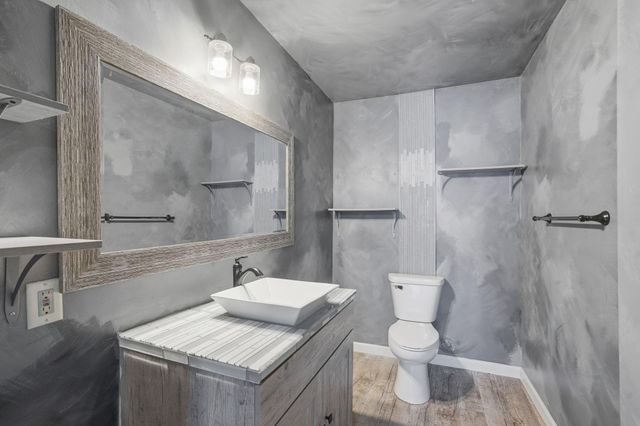 13564 Brenda Boulevard, Becker, MN 55308