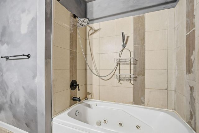 13564 Brenda Boulevard, Becker, MN 55308