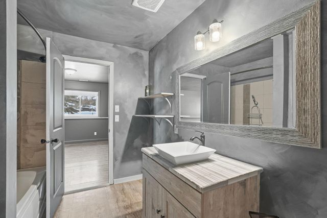 13564 Brenda Boulevard, Becker, MN 55308