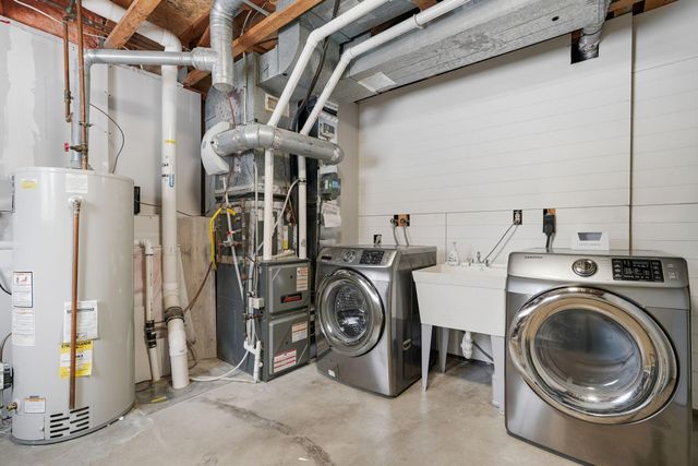 13564 Brenda Boulevard, Becker, MN 55308