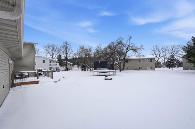 13564 Brenda Boulevard, Becker, MN 55308