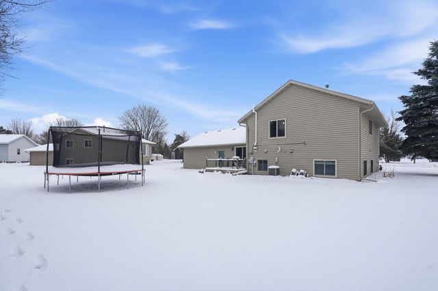13564 Brenda Boulevard, Becker, MN 55308