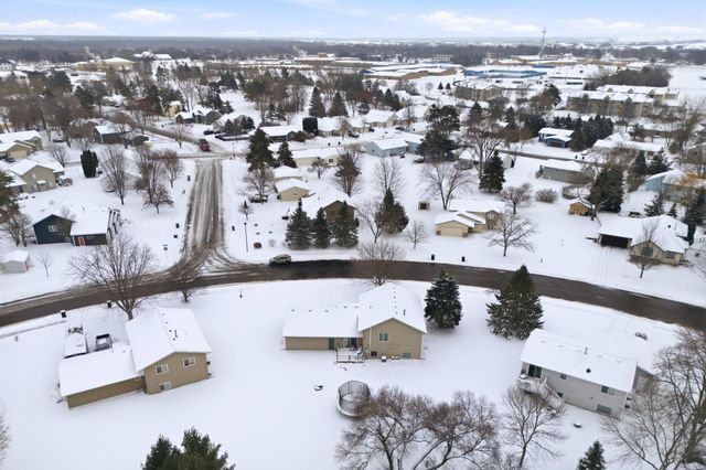 13564 Brenda Boulevard, Becker, MN 55308