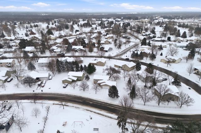 13564 Brenda Boulevard, Becker, MN 55308