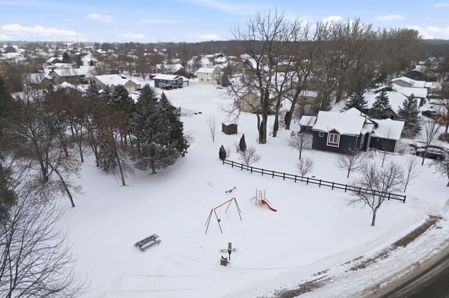 13564 Brenda Boulevard, Becker, MN 55308