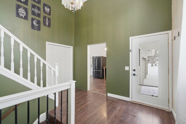 13564 Brenda Boulevard, Becker, MN 55308