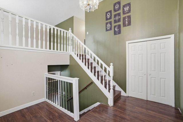 13564 Brenda Boulevard, Becker, MN 55308