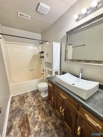 309 Glenwood Drive, Madison, AL 35758