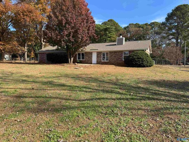 309 Glenwood Drive, Madison, AL 35758