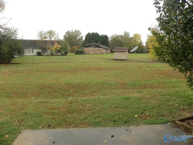 309 Glenwood Drive, Madison, AL 35758