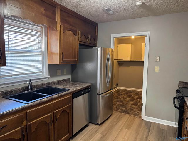 309 Glenwood Drive, Madison, AL 35758