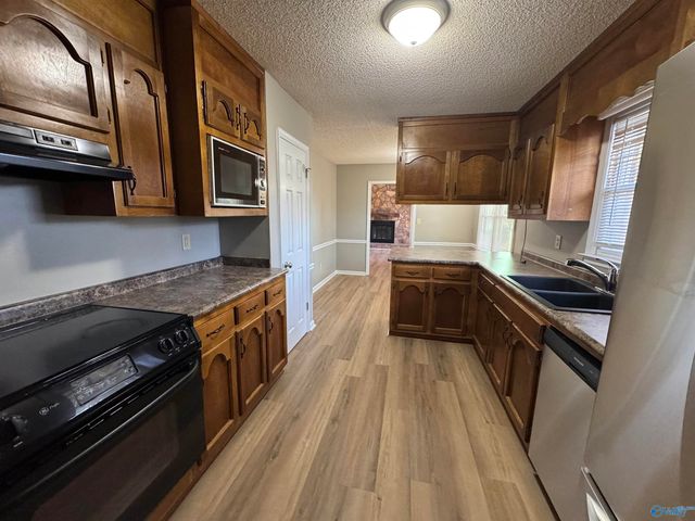 309 Glenwood Drive, Madison, AL 35758