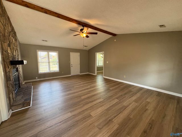 309 Glenwood Drive, Madison, AL 35758