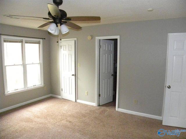 309 Glenwood Drive, Madison, AL 35758