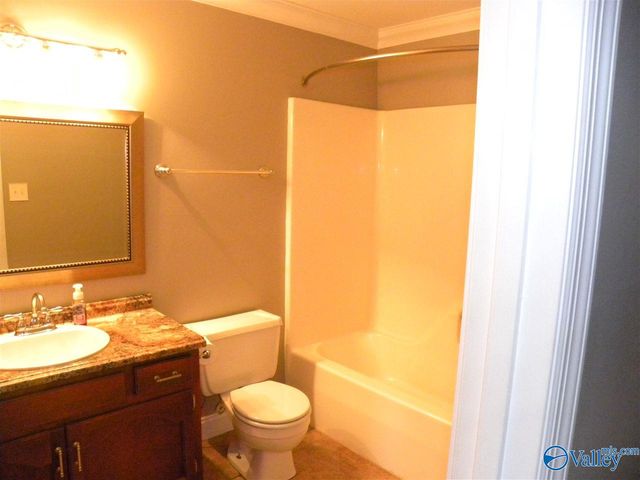 309 Glenwood Drive, Madison, AL 35758