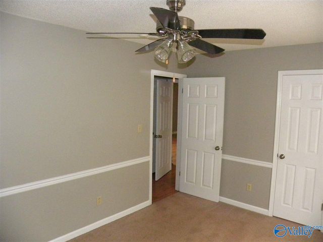 309 Glenwood Drive, Madison, AL 35758