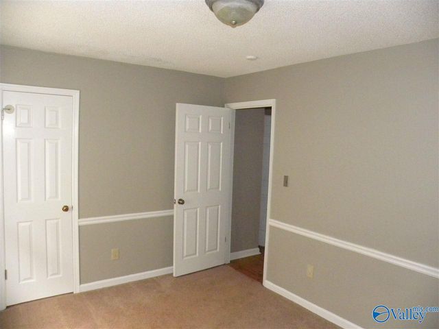 309 Glenwood Drive, Madison, AL 35758