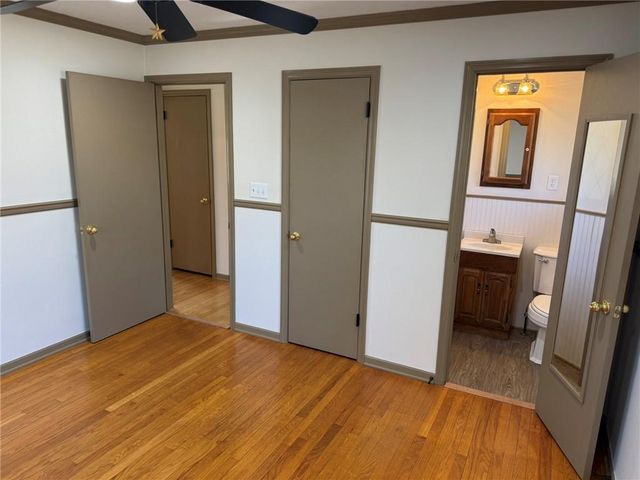 11703 E 48th Street, Kansas City, MO 64133