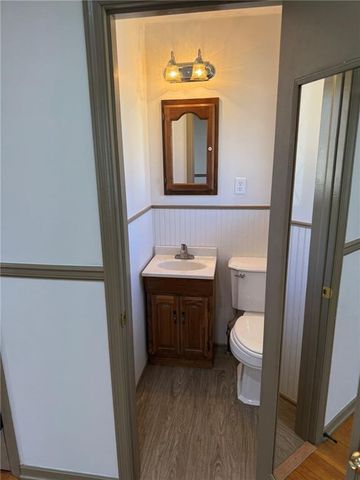 11703 E 48th Street, Kansas City, MO 64133